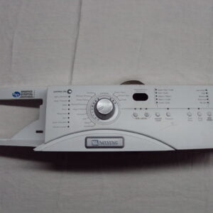C9 Maytag Control Panel From New Country Appliances