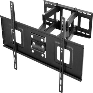 Wall Mount From New Country Appliances