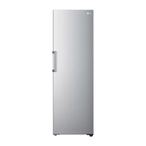 LG-Counter-Depth-Column-Refrigerator-13.6-cu.ft_..png New Country Appliances
