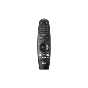 LG Basic Smart Remotes from New Country Appliances