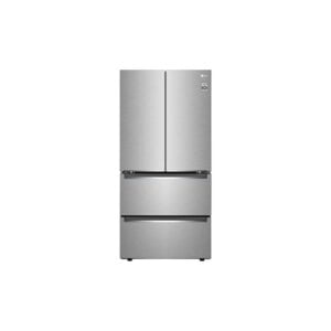 LG French Door Refrigerators from New Country Appliances