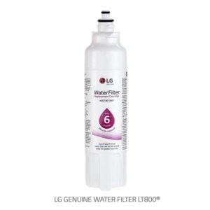 Lg-Fridge-Water-Filter-Lt800p. From New Country Appliances