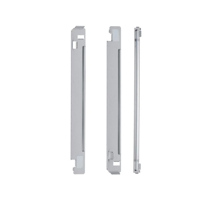 Lg-Laundry-Stacking-Kits-Kstk1. From New Country Appliances