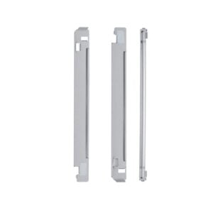 Lg-Laundry-Stacking-Kits-Kstk2. From New Country Appliances