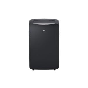 Lg-Portable-Air-Conditioners-Lp1417gsr. From New Country Appliances