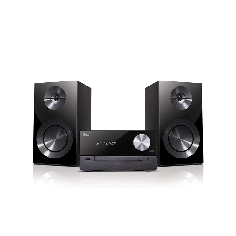 Lg-Sound-Systems-Bars-Cm2460. From New Country Appliances