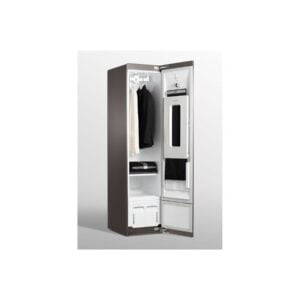 LG Styler Dryers from New Country Appliances