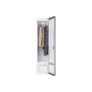 Lg-Styler-Dryers-S3rerb. At New Country Appliances