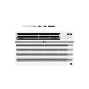 Lg-Window-Air-Conditioners-Lw8017ersm. From New Country Appliances