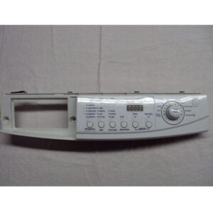 C22 Maytag Control Panel From New Country Appliances