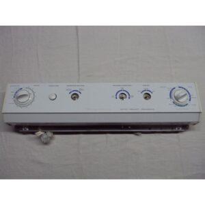 C27 Frigidaire Control Panel From New Country Appliances