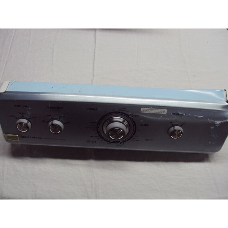 C32 Maytag Control Panel From New Country Appliances