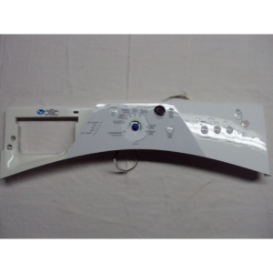 C40 Whirlpool Control Panel From New Country Appliances