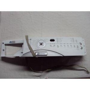 D3 Maytag Control Panel From New Country Appliances