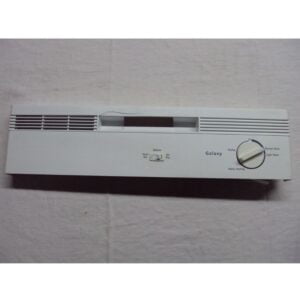 D34 Galaxy Control Panel From New Country Appliances