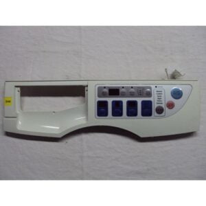 D40 Haier Control Panel From New Country Appliances