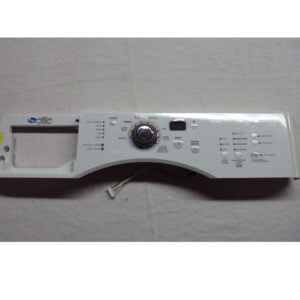 D47 Whirlpool Control Panel From New Country Appliances