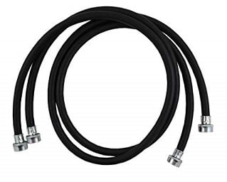 Washer Fill Hose Set From New Country Appliances
