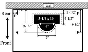 dimensional_view_top-1.jpg dimensional_view_top-1.jpg
