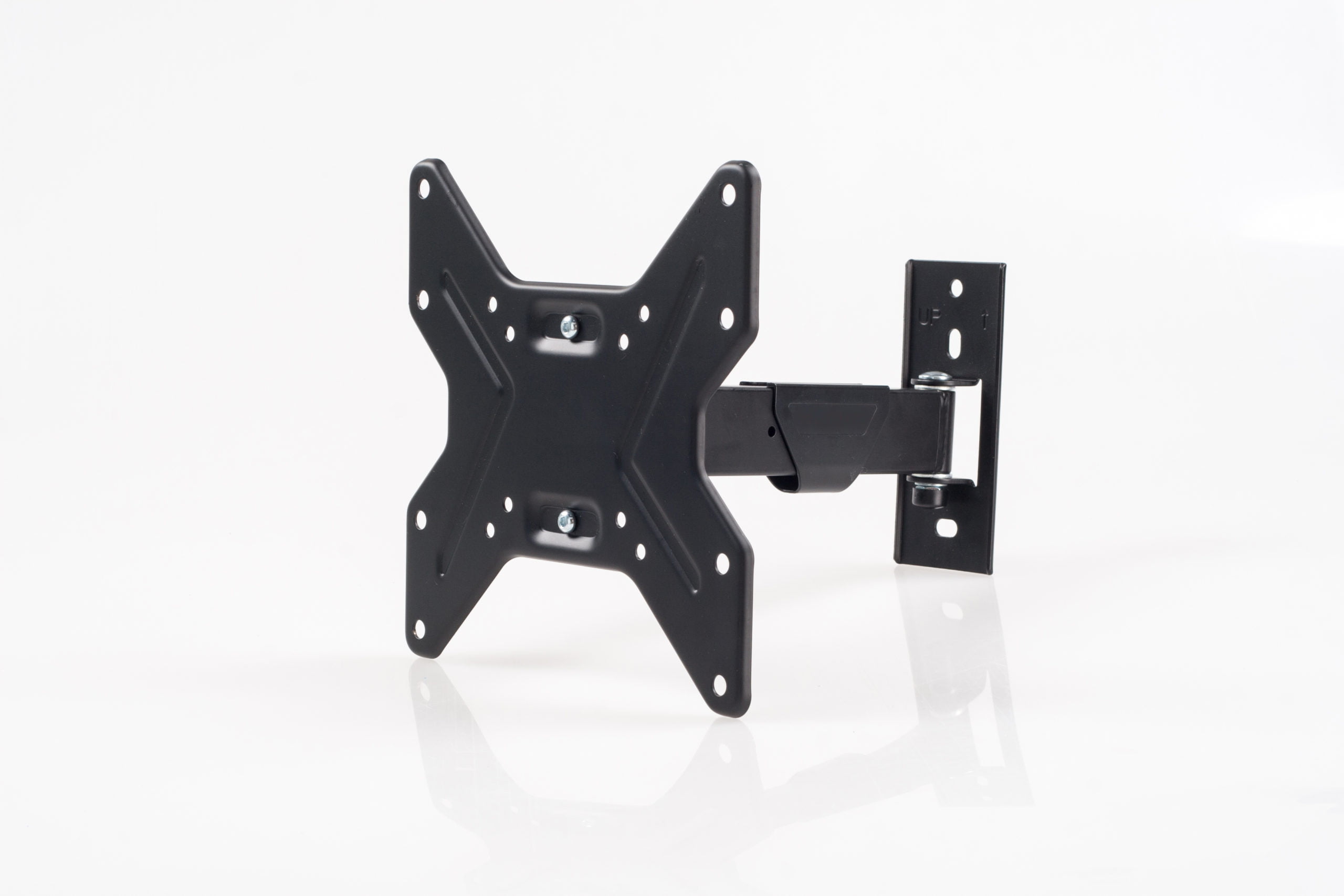 Full Motion Wall Mount From New Country Appliances