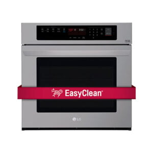 Wall Oven From New Country Appliances.