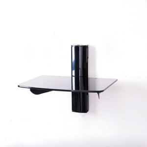 Multi-Purpose Wall Shelf New Country Appliances