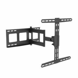Wall Mount From New Country Appliances
