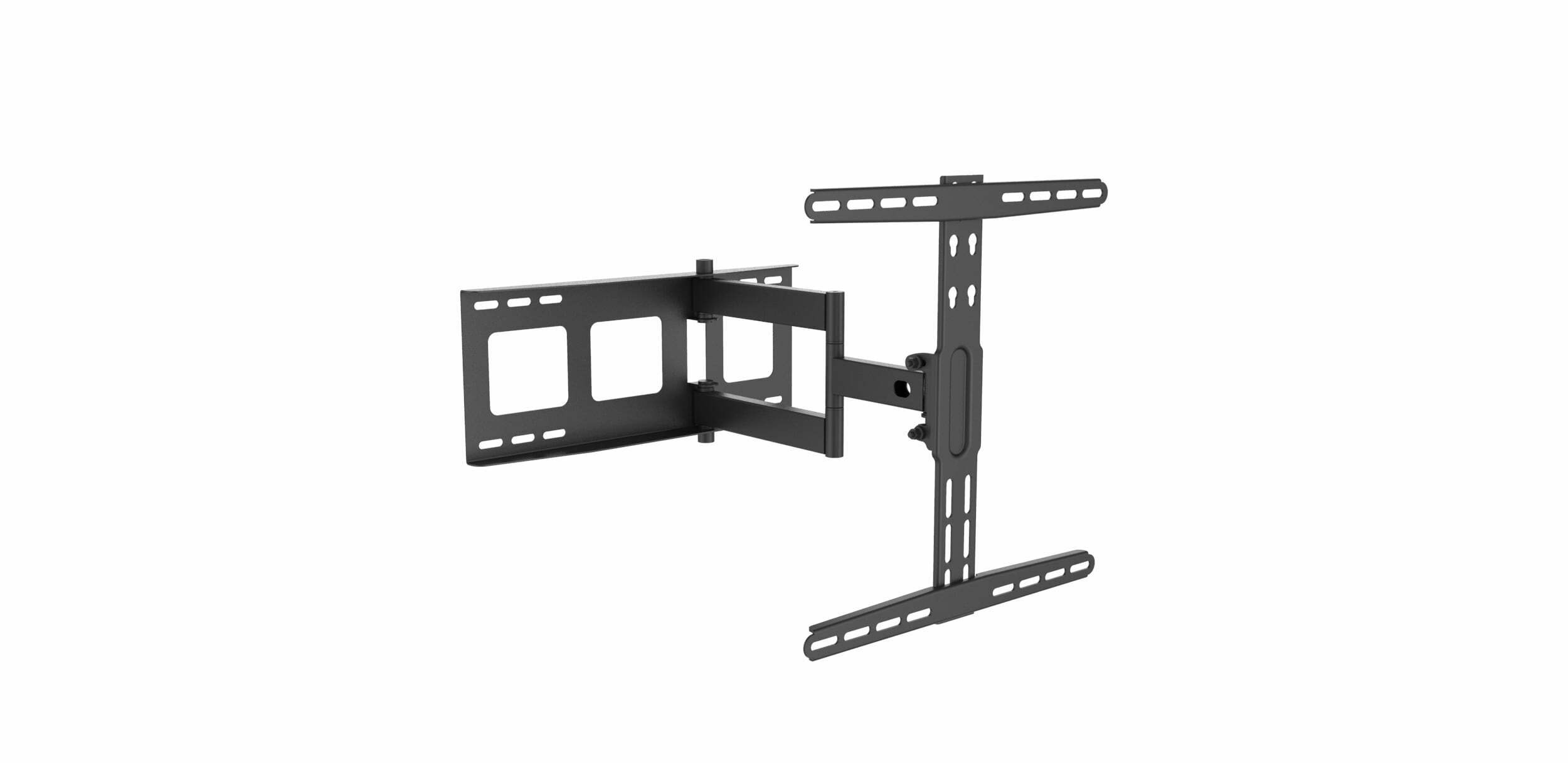 Wall Mount From New Country Appliances