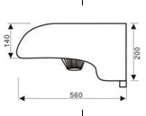 side_view_dimensional-1.jpg side_view_dimensional-1.jpg