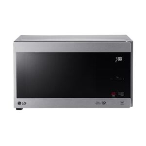 appliances
