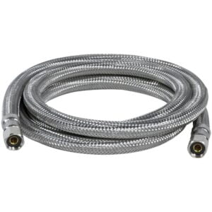 Water Connector From New Country Appliances