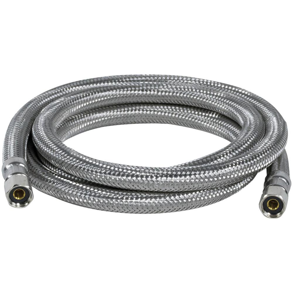 Water Connector From New Country Appliances