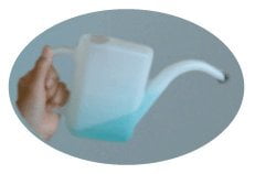 water_jug-1.jpg water_jug-1.jpg